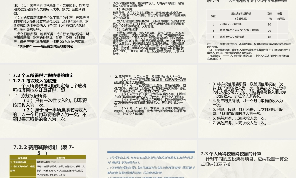 第7单元个人所得税纳税实务.pptx