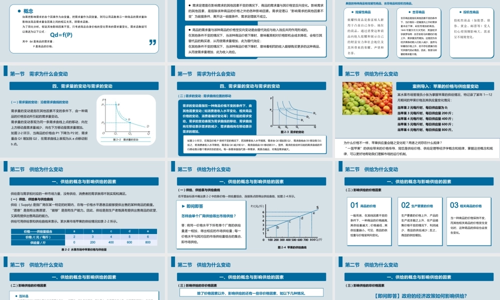 第二章 如何开启经济学之门.pptx