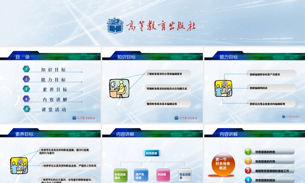 第七章 财务报表(2022).ppt