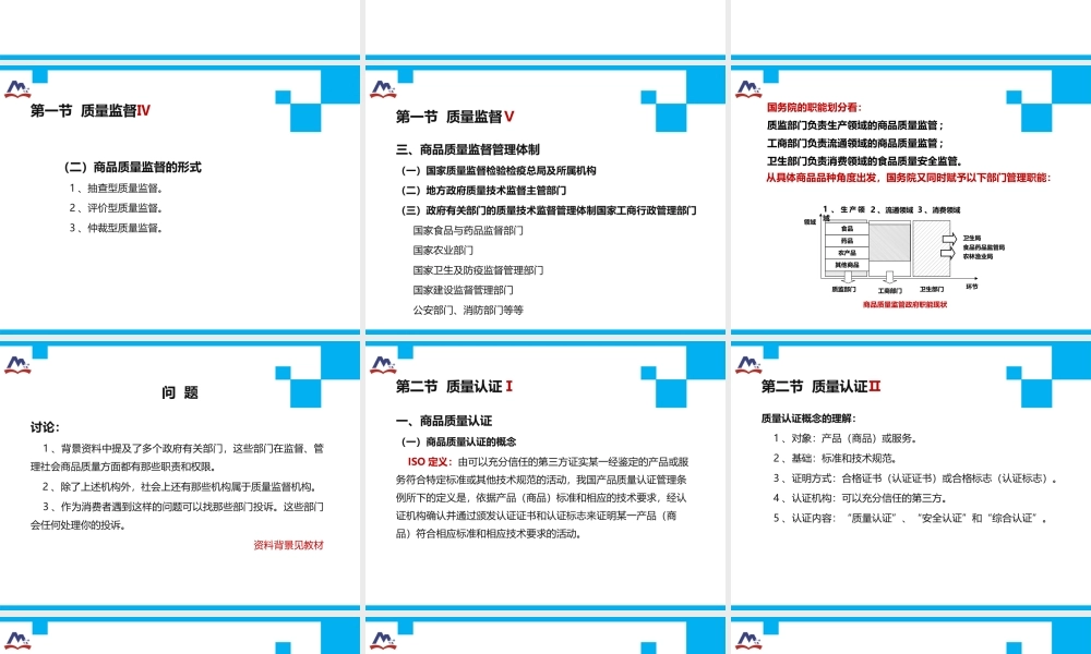 第四章 质量检验与监督.pptx
