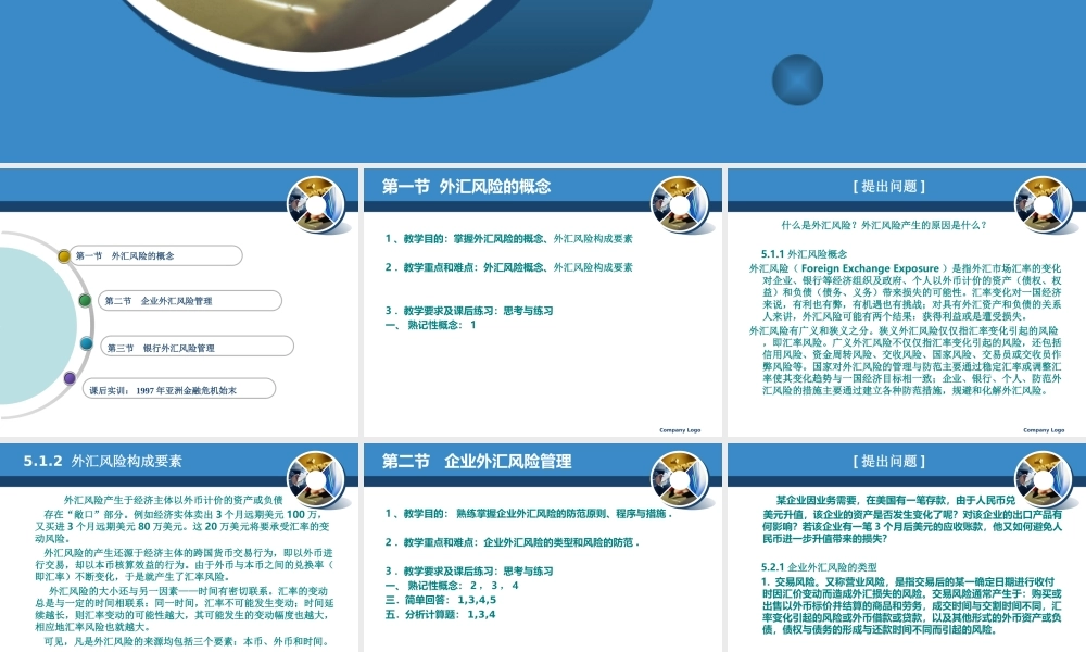 第五章外汇风险管理.ppt