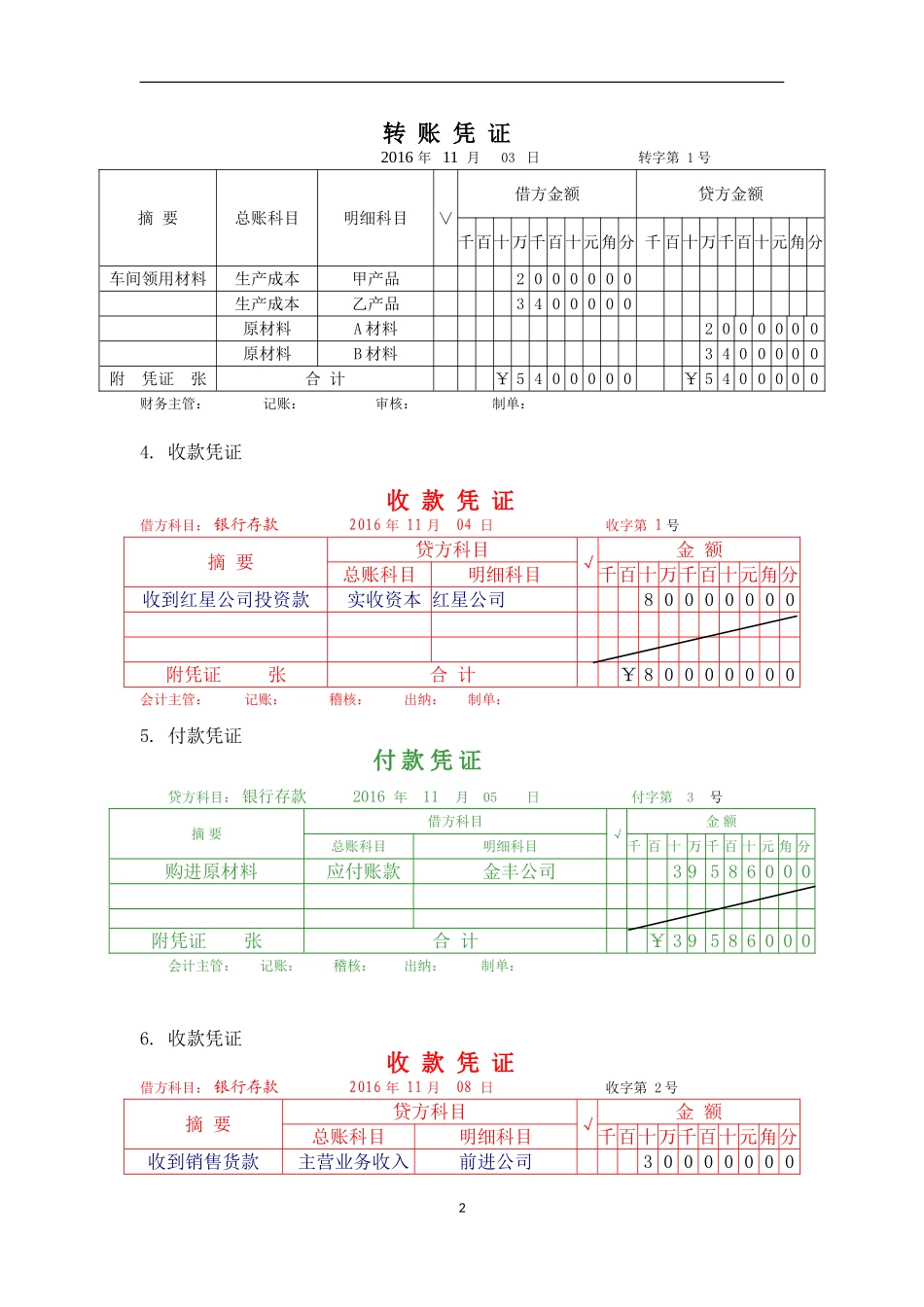 第五章 会计凭证.doc_第2页