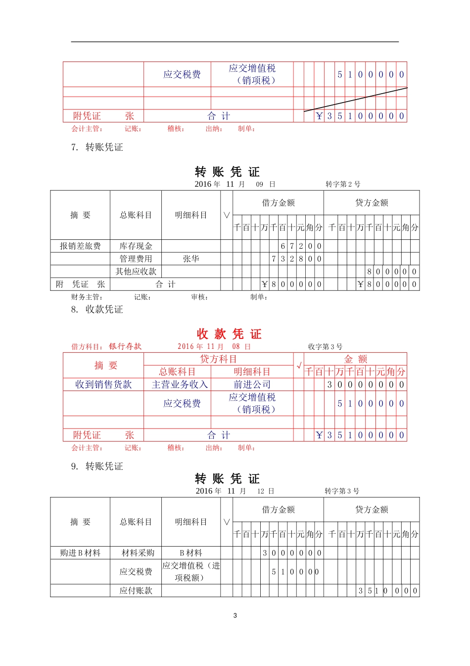 第五章 会计凭证.doc_第3页