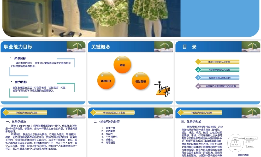 第一章《视觉营销》教材课件1.pptx