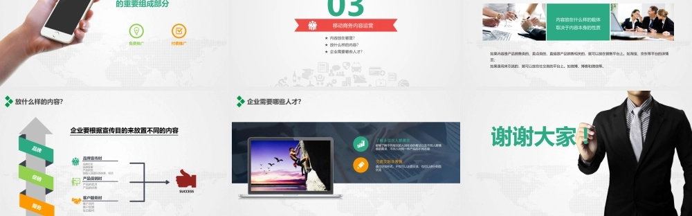 第四章 移动商务运营.pptx