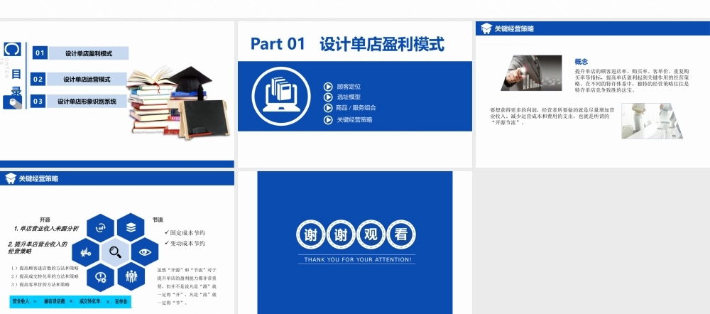 关键经营策略.pptx