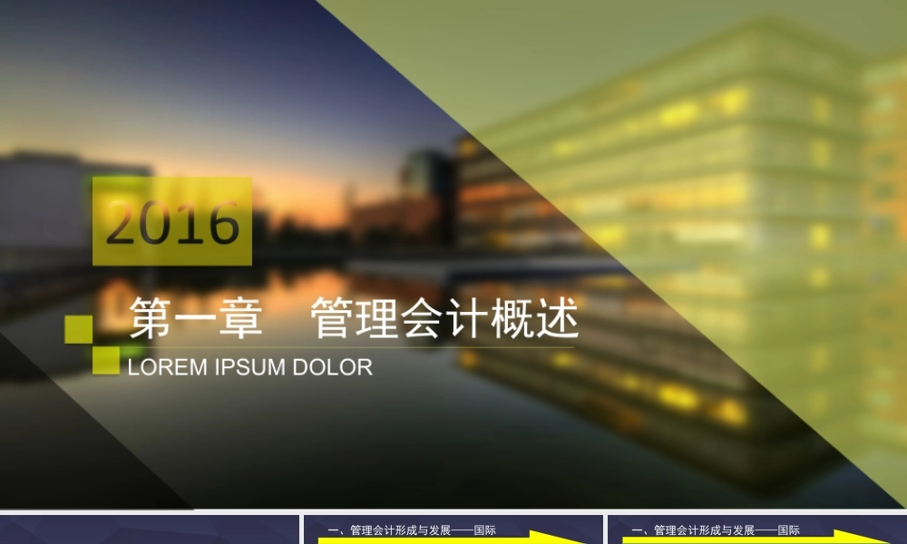 第一章管理会计概述.pptx