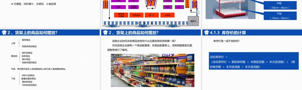 基本资料管理.ppt