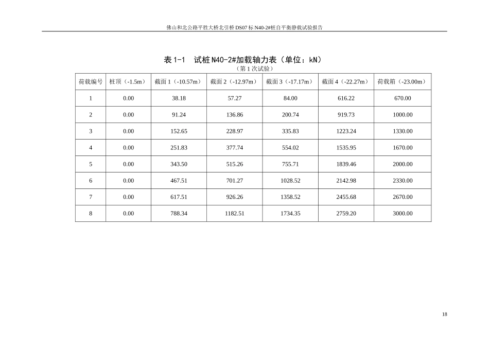 计算图表二.doc_第1页