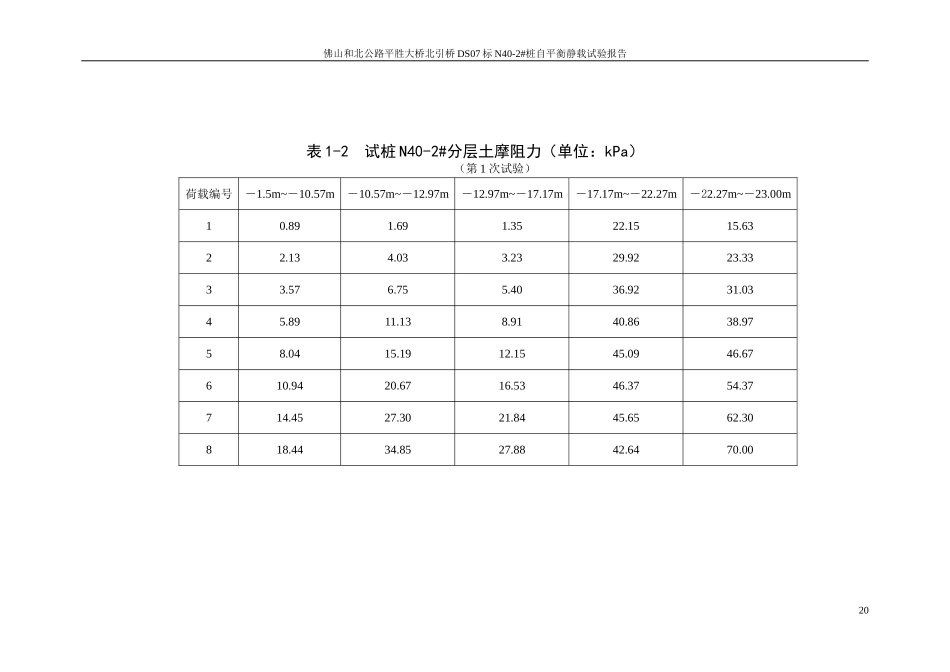 计算图表二.doc_第3页