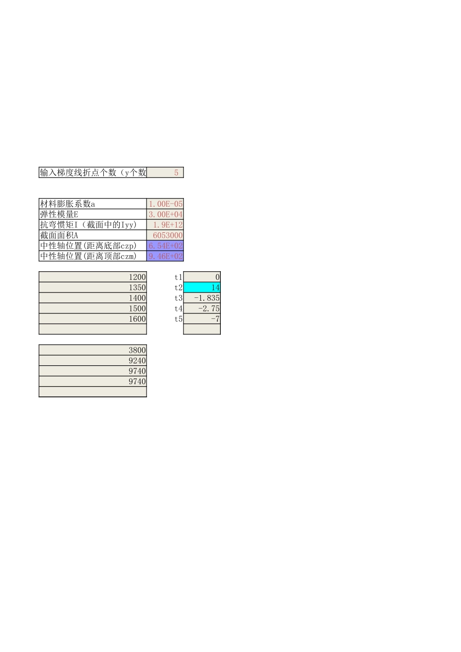 计算结果比较.xlsx_第2页