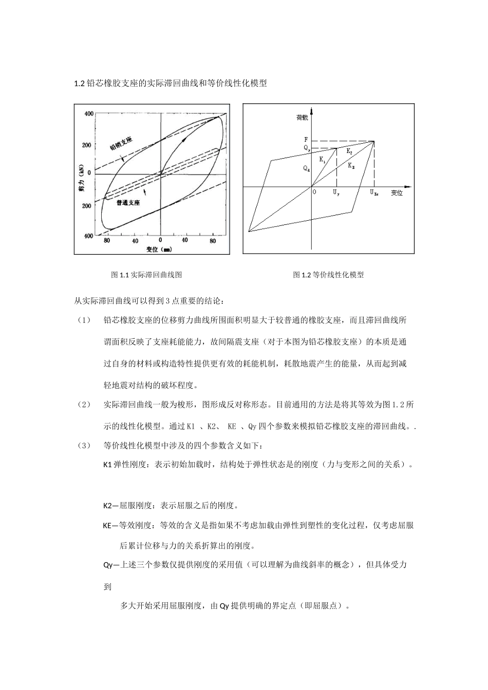 减隔震支座刚度模拟.docx_第2页