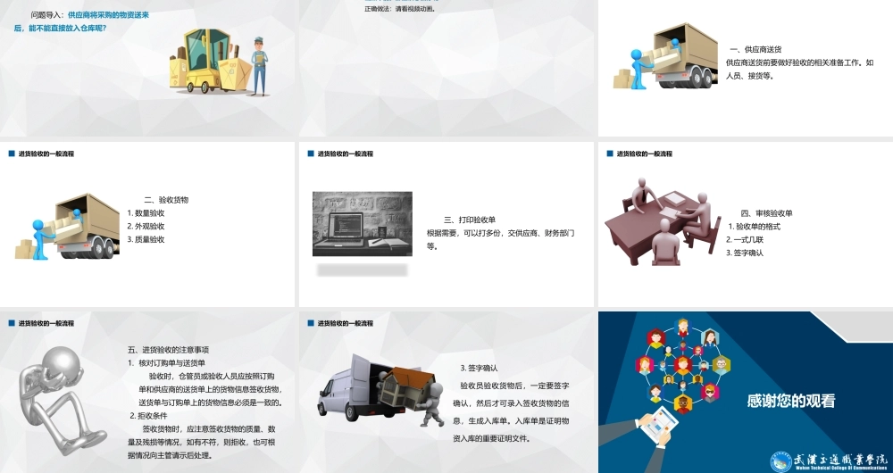 进货验收的一般流程（修）.pptx