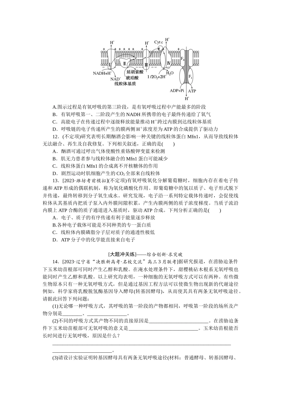 课后定时检测案9.docx_第3页
