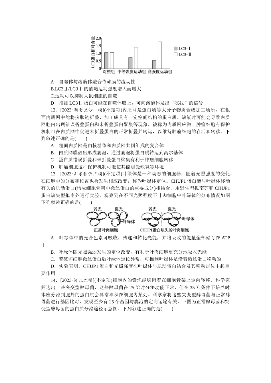 课后定时检测案6.docx_第3页
