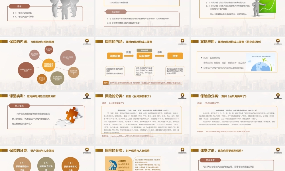 课件-第六章-互联网保险V4_G.pptx