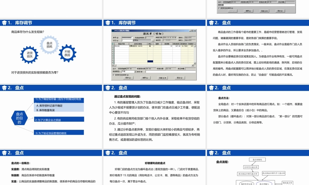库存管理.pptx