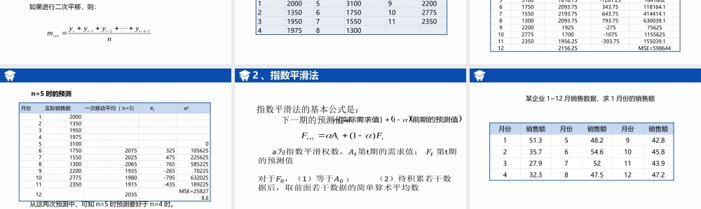 连锁企业经营管理分析 (1).pptx