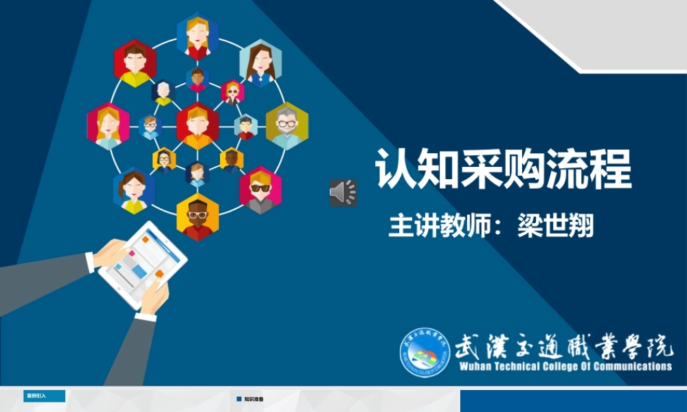 认知采购流程.pptx