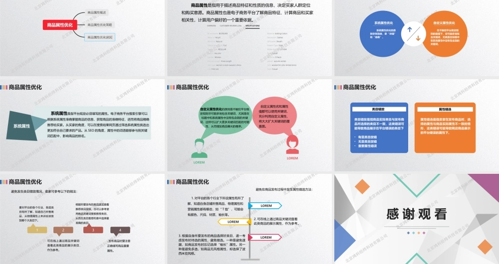 商品属性优化.pptx
