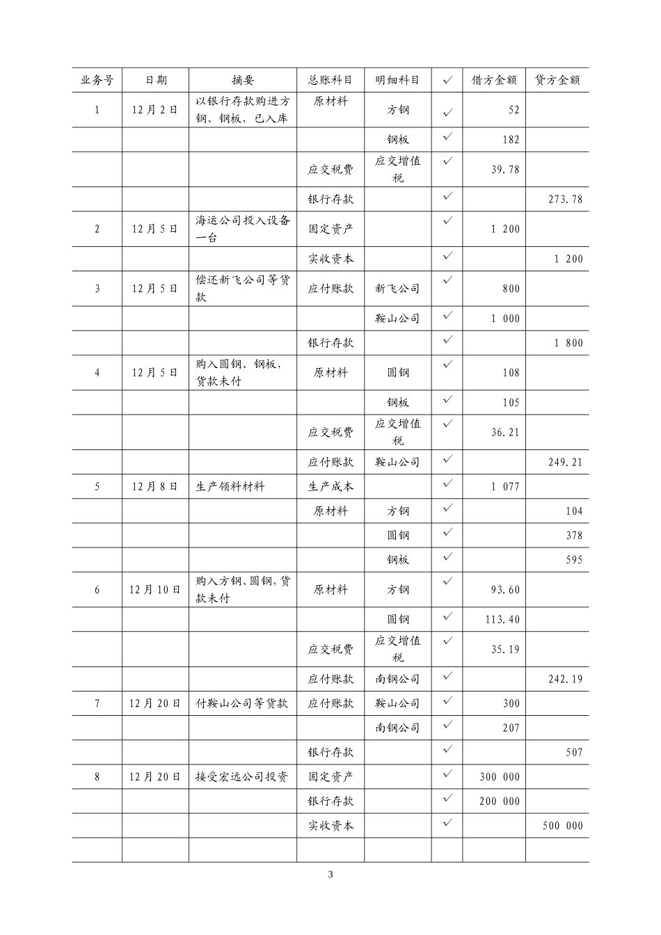 实训一账户的设置与登记.doc_第3页