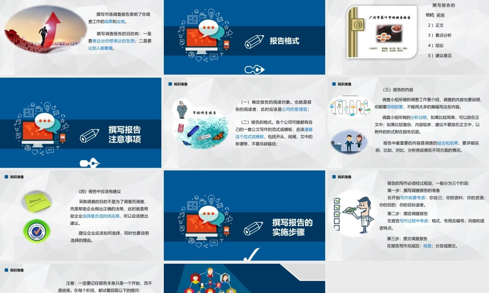 市场调查报告.pptx