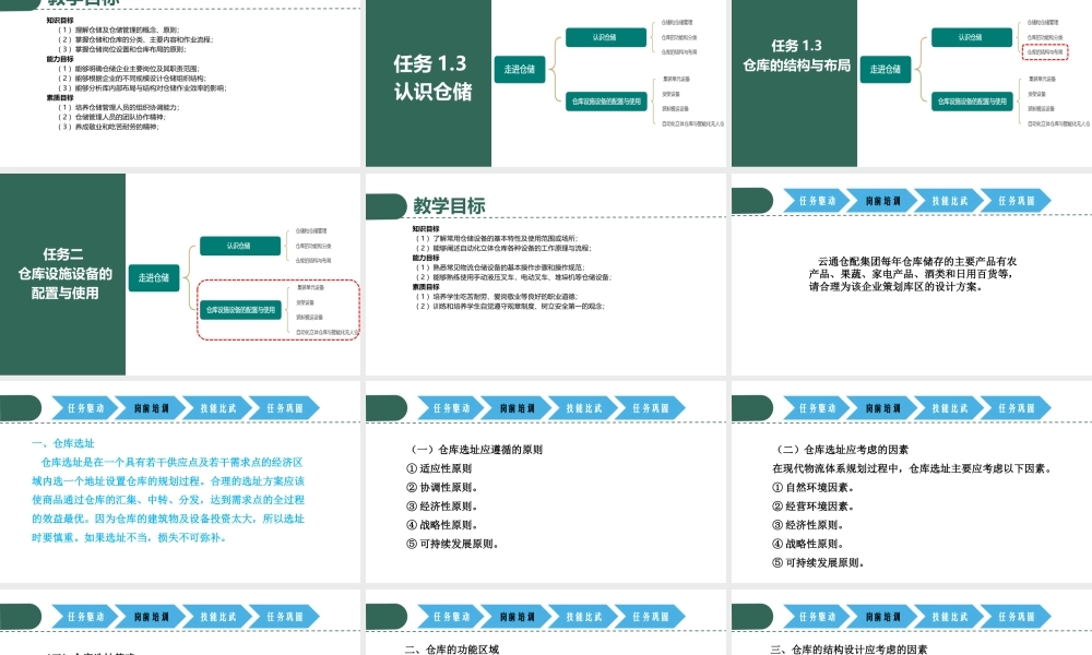 项目1 任务3.pptx