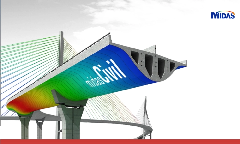 温度梯度自应力与间隔震支座.pptx