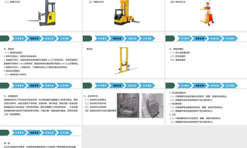 项目2 任务3.pptx
