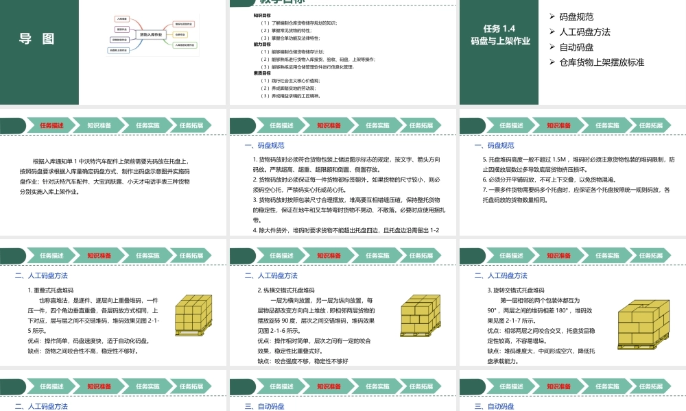项目3 任务4.pptx