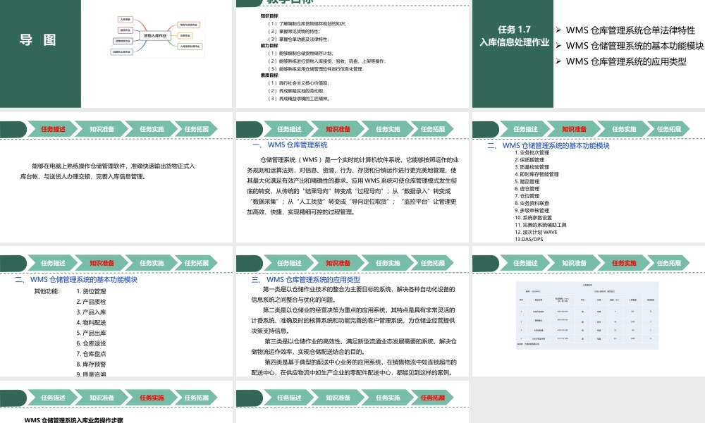 项目3 任务7.pptx