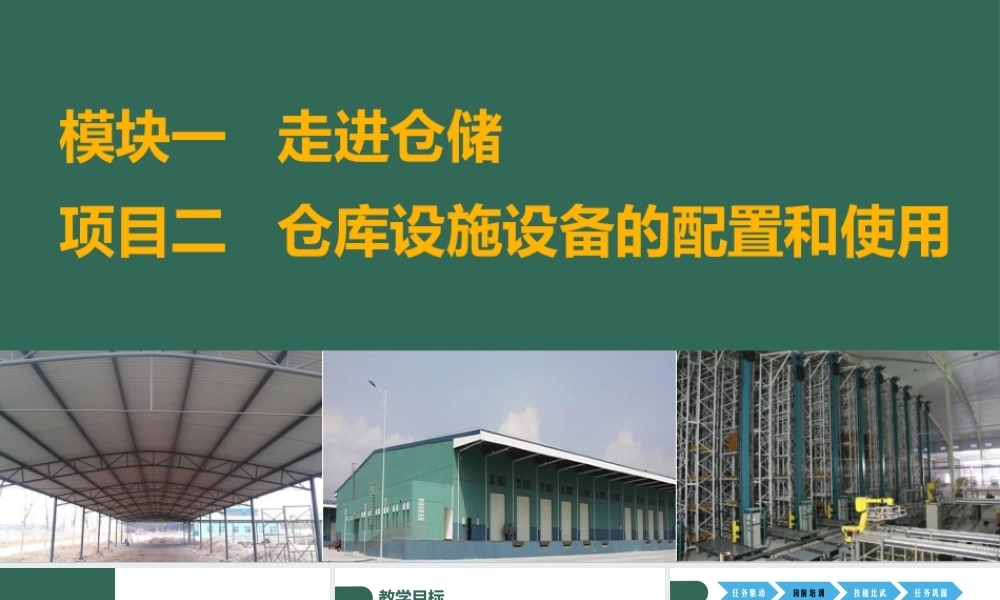 项目2 任务1.pptx