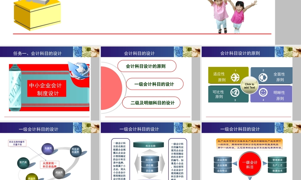 项目二 任务一、学习资源—教学课件.ppt