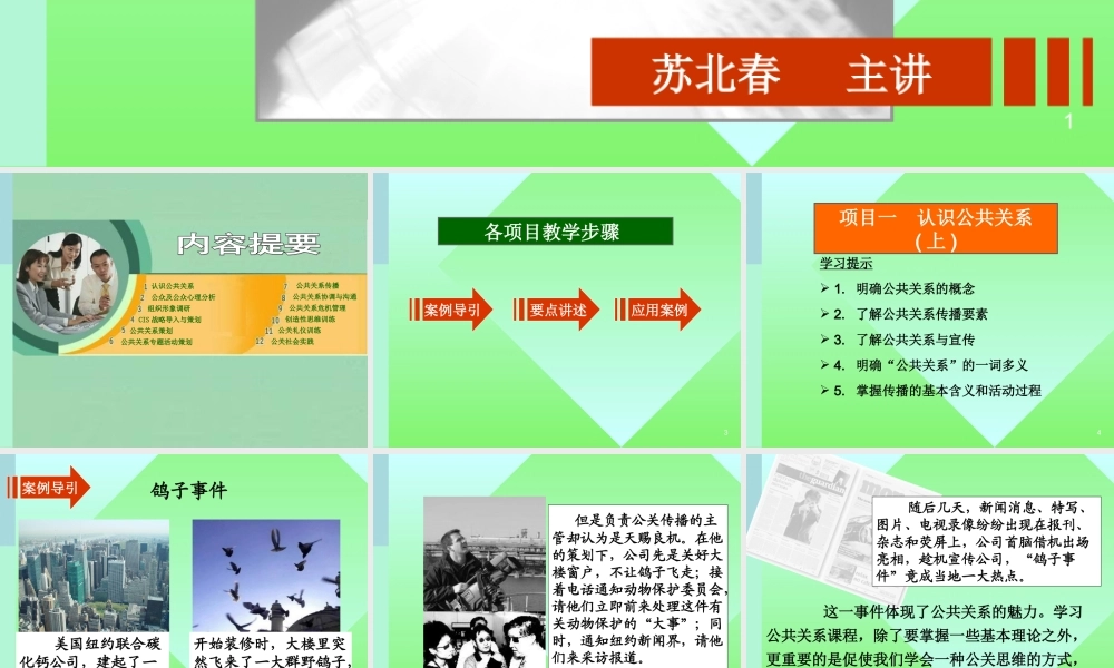 项目1（上）.ppt