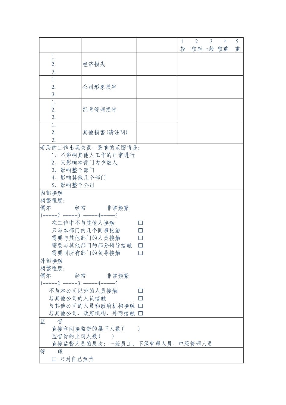 项目一：任务1：拓展资料.doc_第2页