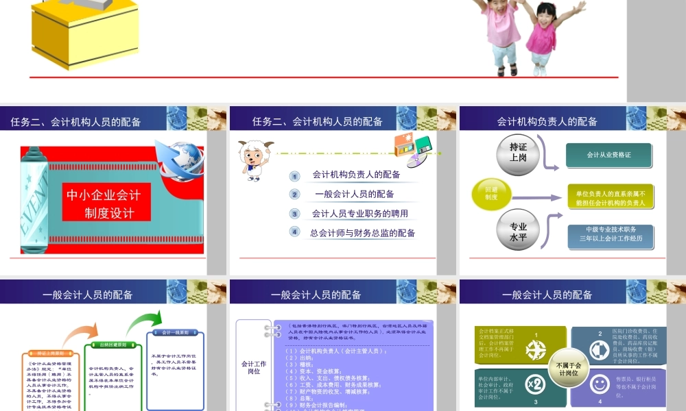 项目一 任务二、学习资源——教学课件.ppt