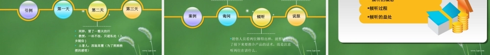 学习情景四.ppt