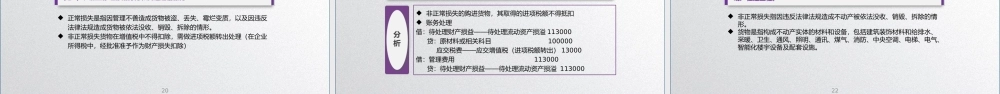 学习任务2.2增值税税额计算3.pptx