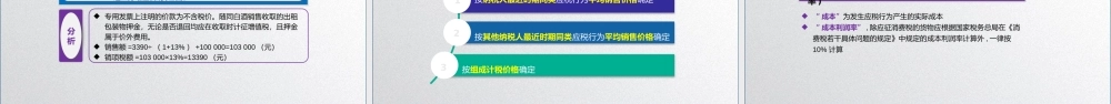 学习任务2.2增值税税额计算2.pptx