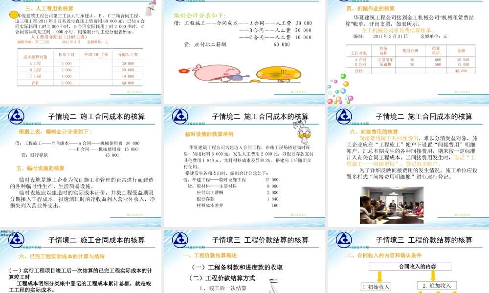 演示文稿 4-1-1 施工企业.ppt..ppt