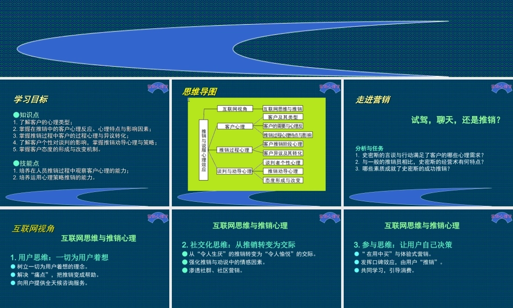 营销心理学05.ppt