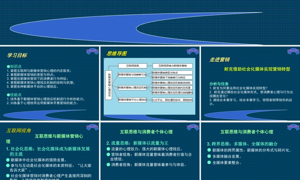 营销心理学10.ppt