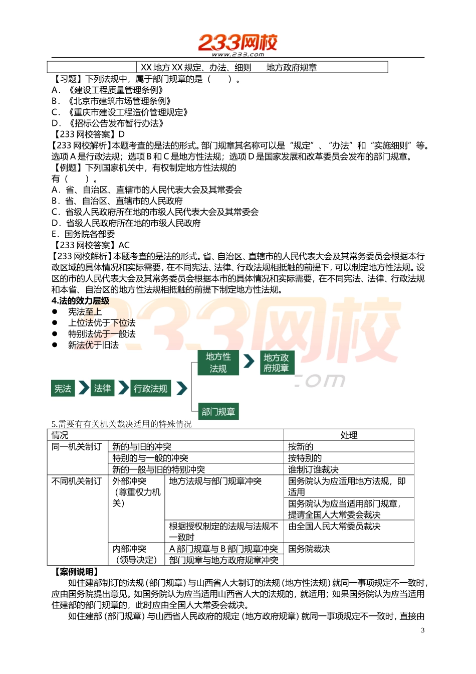 01~10 王竹梅-2019二级建造师-建设工程法规及知识-精讲班-第一章 建设工程基本法律知识.doc_第3页