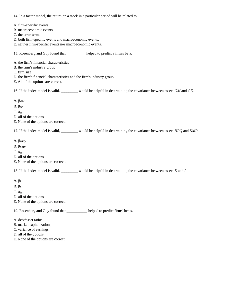 Chapter 08 Test Bank.docx_第3页