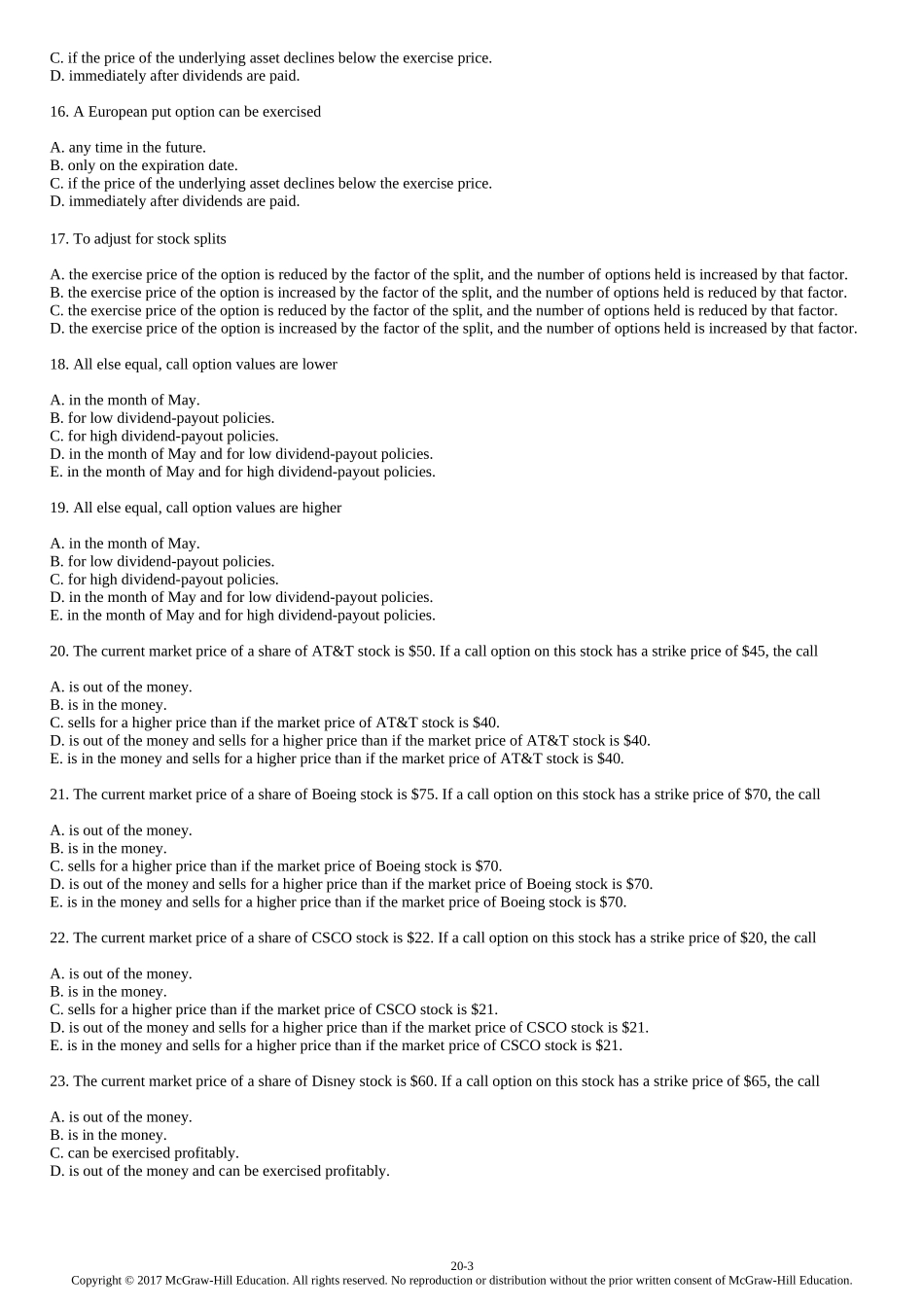 Chapter 20 Test Bank.docx_第3页