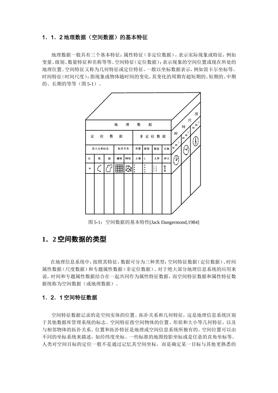 GIS中的数据.DOC_第2页