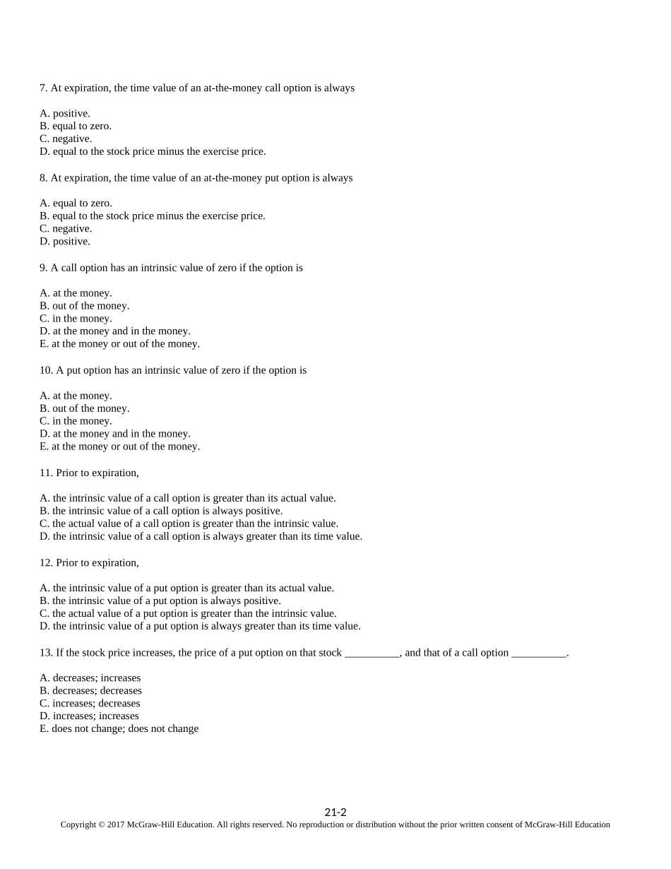 Chapter 21 Test Bank.docx_第2页