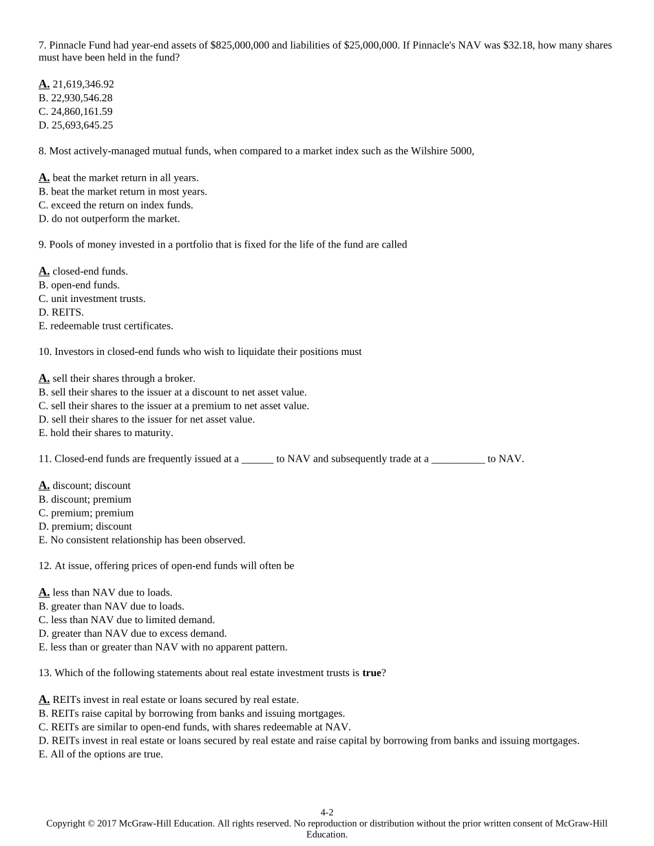 Chapter 04 Test Bank.docx_第2页