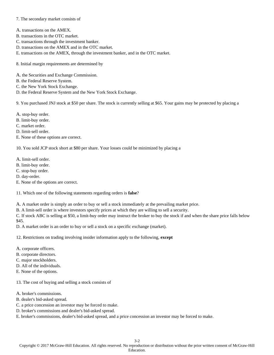 Chapter 03 Test Bank.docx_第2页