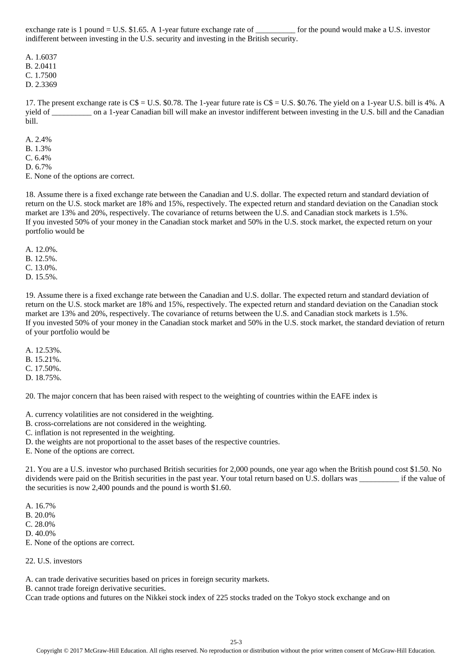 Chapter 25 Test Bank.docx_第3页